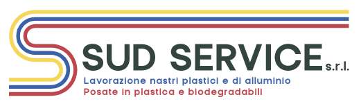 logo dark